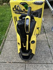 0124 karcher premium for sale 0124 karcher premium for sale  ILFORD
