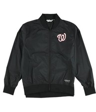 Dkny mens washington for sale  Hillsboro