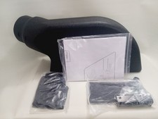 62468 universal deck for sale  Modesto