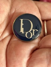 Genuine designer silver for sale  EVESHAM