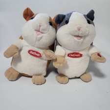 Chatimals guinea pig for sale  BARNSTAPLE