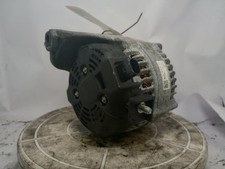 Clubman alternator mini for sale  SKELMERSDALE