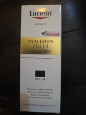 anti akne gebraucht kaufen anti akne gebraucht kaufen Köln