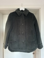 Cos versize teddy gebraucht kaufen Cos versize teddy gebraucht kaufen  Mühlheim