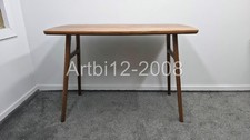 John lewis cara for sale  MANCHESTER