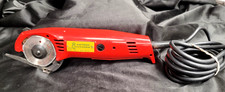 Eastman chickadee rotary for sale  Faribault