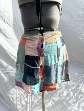 Disaster designs multicoloured for sale  LONDON
