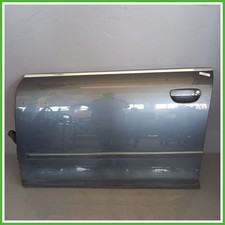 Porta portiera anteriore usato Porta portiera anteriore usato  Cona