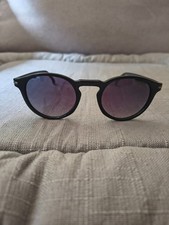 Riginal carrera sonnenbrille gebraucht kaufen  Mainz-Kastel