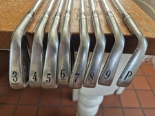 titleist dci irons for sale titleist dci irons for sale NESTON