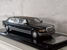 Mercedes benz sel gebraucht kaufen  Buchholz i.d. Nordheide