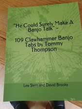clawhammer banjo for sale clawhammer banjo for sale BRIGHTON
