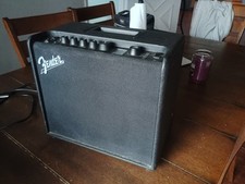 New fender mustang for sale  Portland