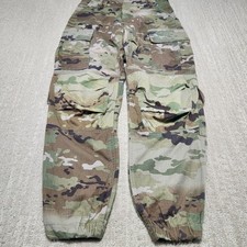 Ihwcu pants small for sale  Bluefield