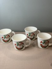 Vintage unique santa for sale  Lock Haven