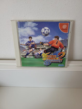 Gioco virtual striker usato  Modena