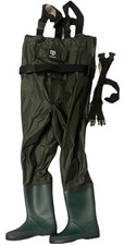 Tidewe chest fishing for sale  Ridgeville