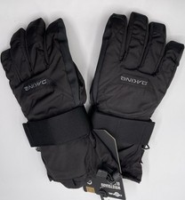 Dakine wrist guard for sale  Johnstown