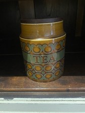 Retro hornsea bronte for sale  CLACTON-ON-SEA