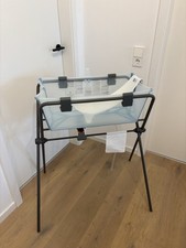 Babybadewanne stokke flexi gebraucht kaufen  Stuttgart