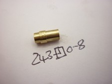 Kawasaki z1b 1975 for sale Kawasaki z1b 1975 for sale  BIRMINGHAM