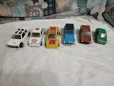 Hot wheels mebetoys usato  Genova