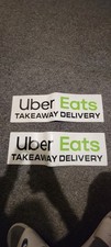 drivers delivery for sale drivers delivery for sale  MEXBOROUGH