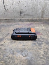Hilti nuron batteria usato  Guiglia