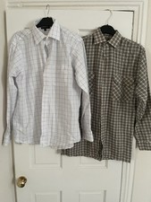 Bundle two men for sale Bundle two men for sale  WIDNES