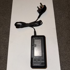 Hitachi adaptor model for sale  SOWERBY BRIDGE