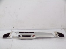 7570 griglie cruscotto usato 7570 griglie cruscotto usato  Sant Angelo Romano