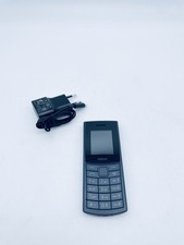 Nokia 105 2023 gebraucht kaufen  Wetzlar