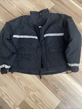 Blauer 9900 cross for sale  Clermont