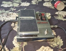 Digitech whammy 20th d'occasion  Expédié en Belgium