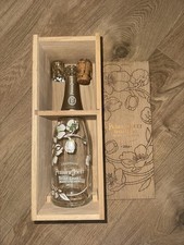 Champagne belle epoque usato  Grosseto