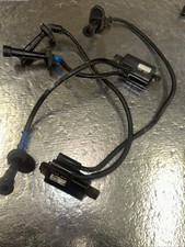 Genuine suzuki gsf600 for sale Genuine suzuki gsf600 for sale  DONCASTER