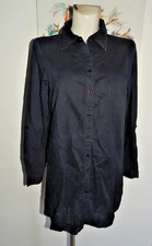 Chemise esprit taille d'occasion Chemise esprit taille d'occasion  Lunel