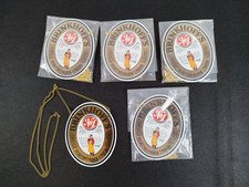Brauerei bier emblem gebraucht kaufen  Gelsenkirchen