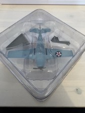 Del prado f4f gebraucht kaufen  Buchholz i.d. Nordheide