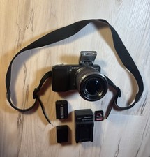 Sony alpha nex d'occasion  Expédié en Belgium