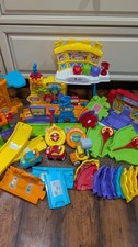 v tech vehicles playsets for sale v tech vehicles playsets for sale Sparta