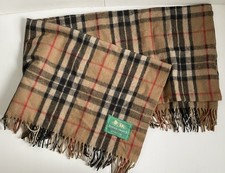 Border tweeds wool for sale Border tweeds wool for sale  CUPAR