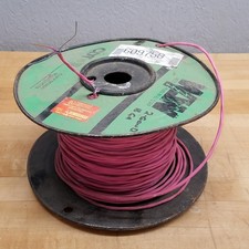 West penn wire for sale  Kawkawlin
