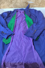 Joker batman unisex for sale  PETERSFIELD
