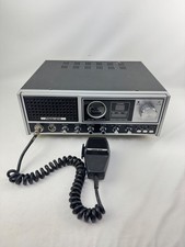 President washington ssb for sale  Oroville