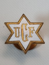 Universitaire club française d'occasion Universitaire club française d'occasion  Sciez