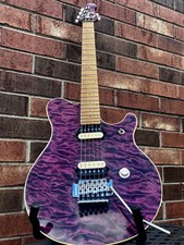 Ernie ball music for sale  Utica