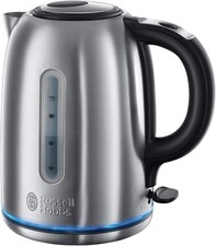 Russell hobbs 1.7l for sale  MOTHERWELL