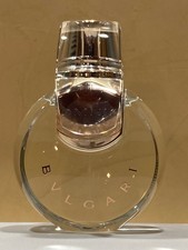 Bulgari bvlgari omnia usato  Bussolengo