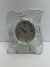 Mikasa decorative quartz for sale  Mac Arthur